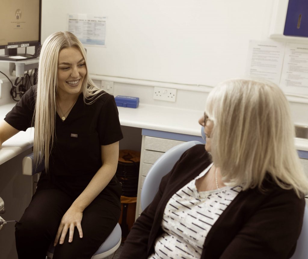 Dentist In Rugby Near Me Cosmetic Dentist In Rugby Best Rated