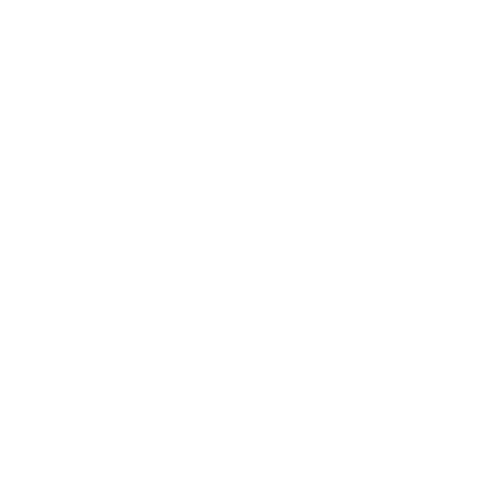 Rugby Smiles Dental Clinic logo