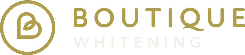 Boutique Whitening