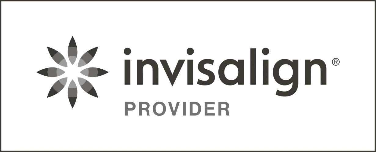 Invisalign Platinum Provider